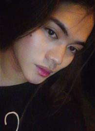Imurqueen