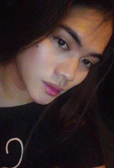 Imurqueen