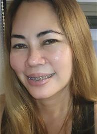 gc110875