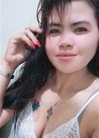 venus salina