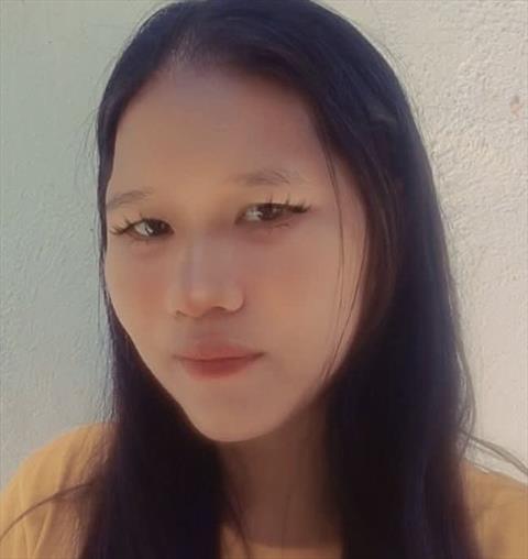melody29