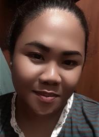 SimplyEve