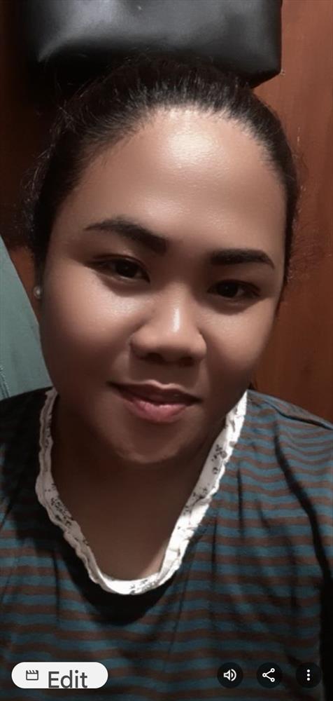 SimplyEve