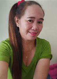 LOVELLY