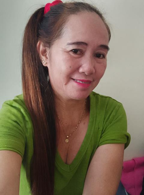 LOVELLY