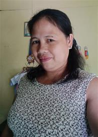 margie Camoro