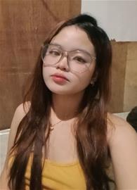 Ma Ri An