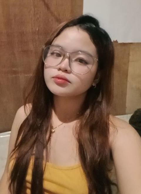 Ma Ri An
