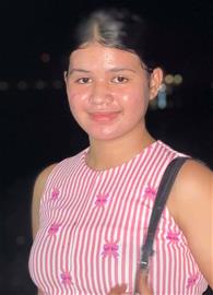 Angelcute19