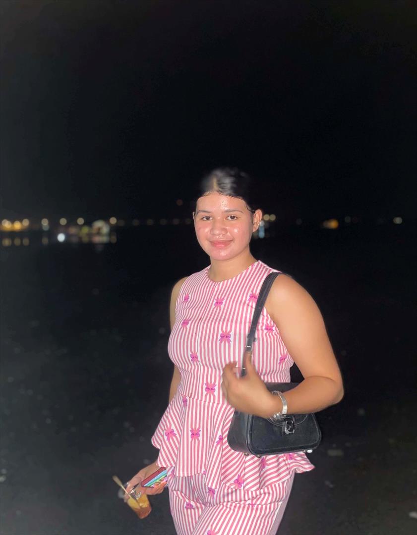 Angelcute19