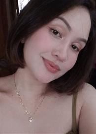 Mayang45