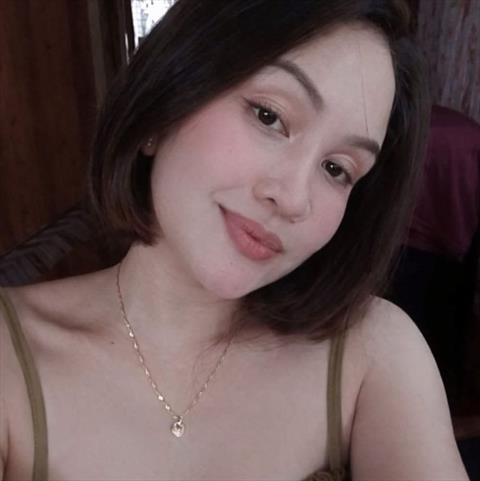 Mayang45