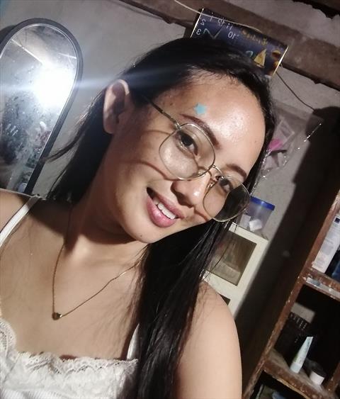 jhaaa