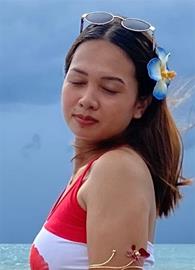 jane villafuerte