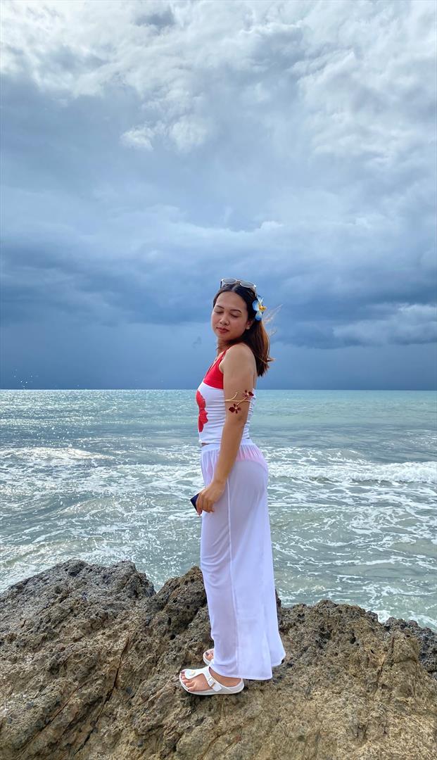 jane villafuerte