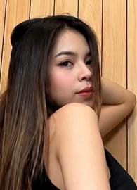 Andrea2000