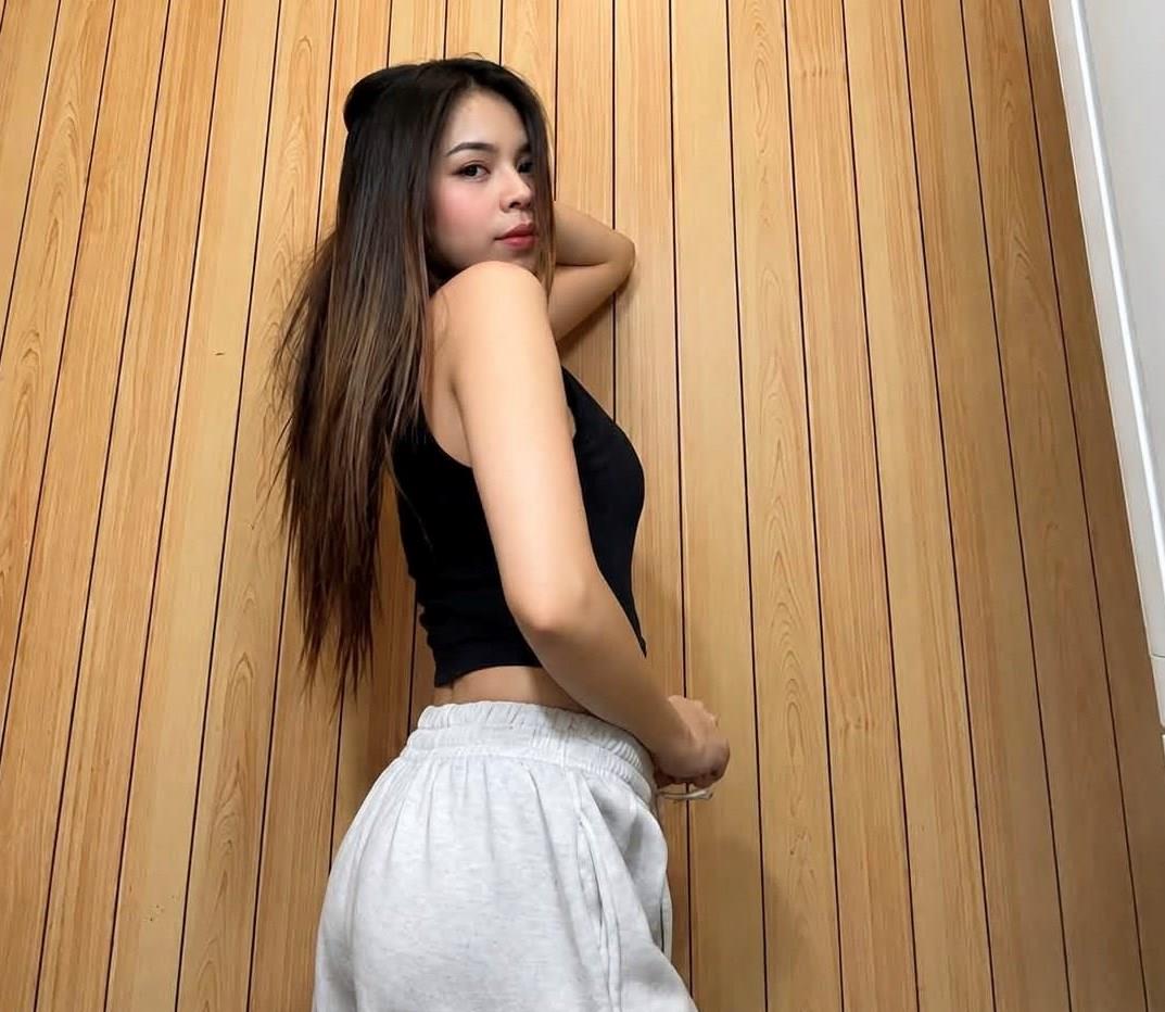 Andrea2000