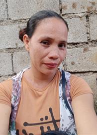 armskie38