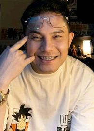 aldrin1994