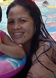 jeralmie