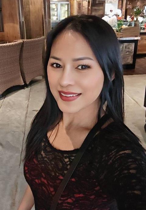 patnatcha