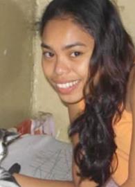 shella12