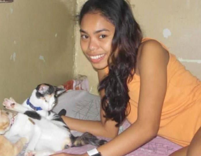 shella12