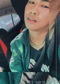 jeonald cagud