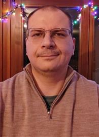 Man41