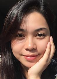 Joyah35