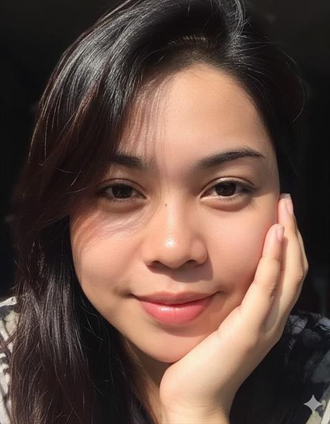 Joyah35