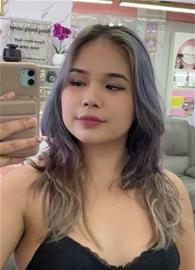 scarlettea