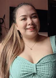 Yenn22