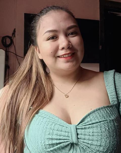 Yenn22