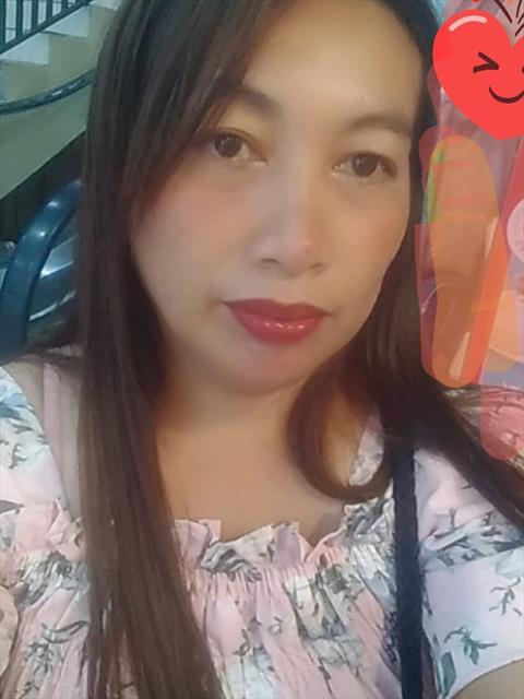 Jennalyn Almanza
