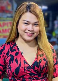 ladytrans