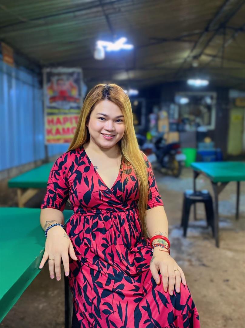 ladytrans