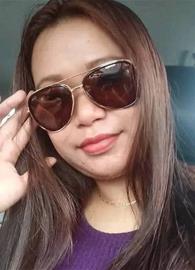 lovely en