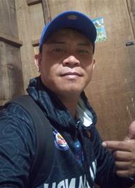 josh41