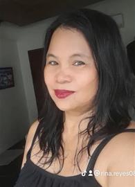 rina53