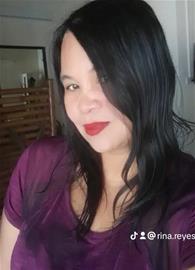 rina53