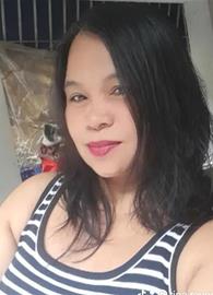 rina53