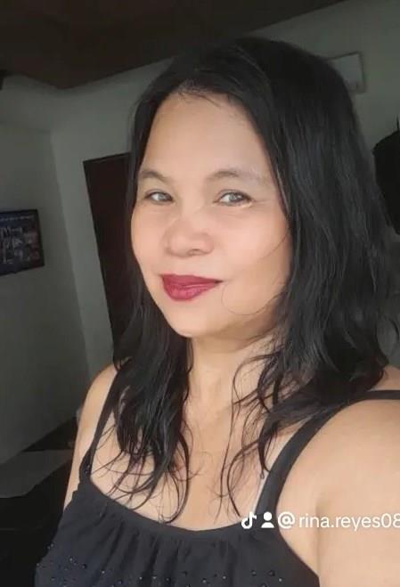 rina53