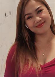 diane36