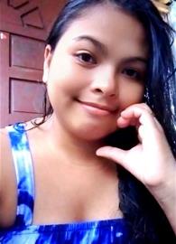 Lyl_92