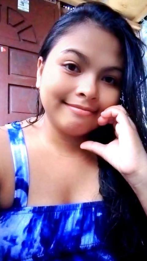Lyl_92