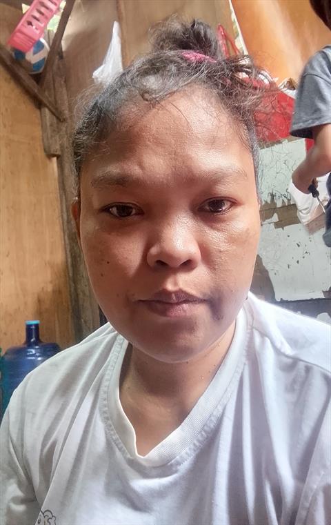 ronily