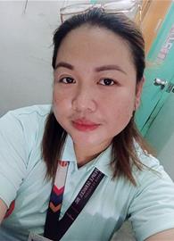 Ghem1224