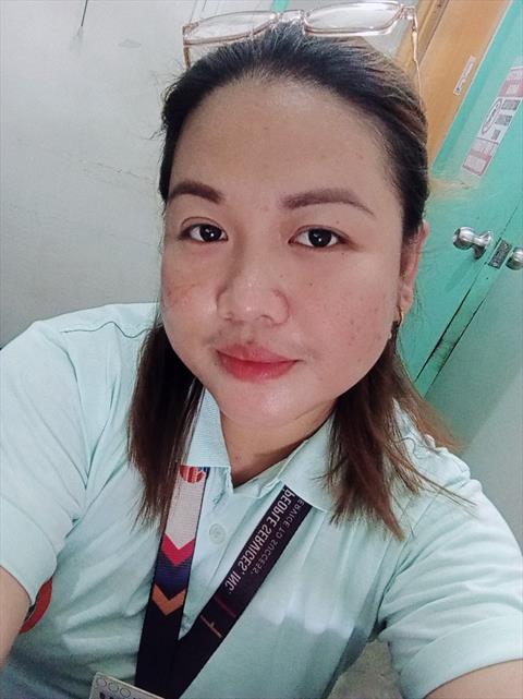 Ghem1224