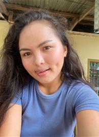 missprettyme